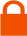 Data security solutions