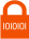 Endpoint security solutions