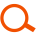 Vulnerabilty management solutions