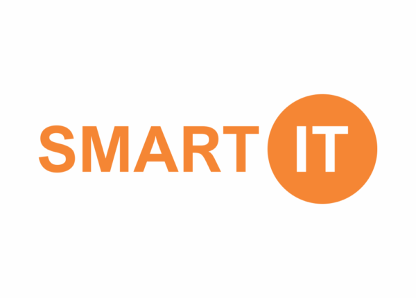 Smartit Design SmartIT – Security Solutions