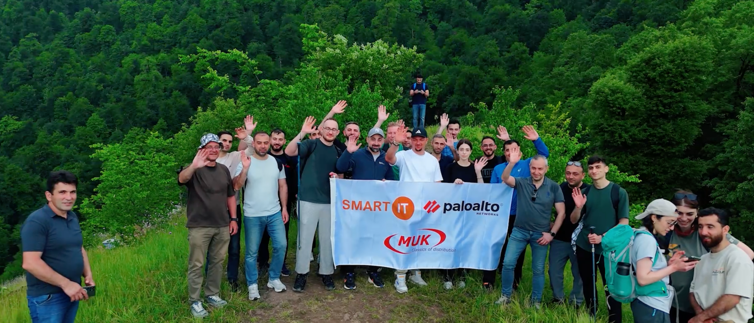 Снимок экрана 2026 06 22 в 14 32 21 scaled